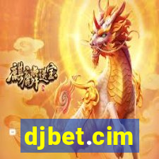 djbet.cim