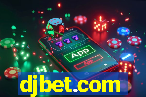 djbet.com