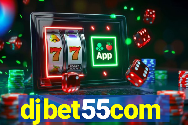 djbet55com