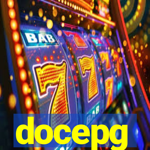 docepg