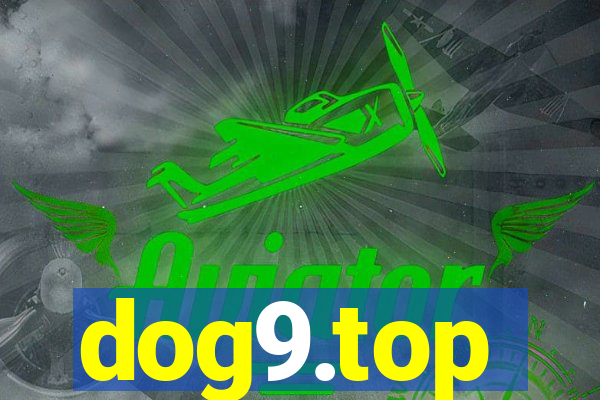 dog9.top