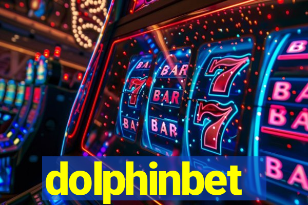 dolphinbet