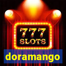 doramango