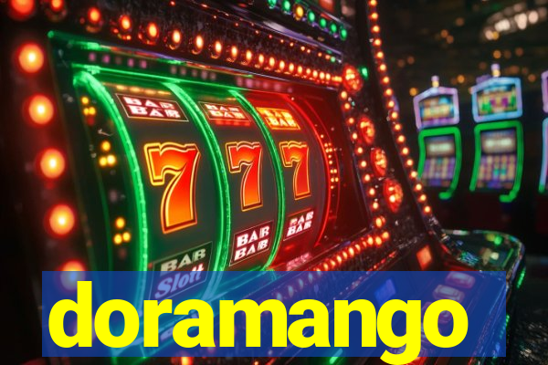 doramango