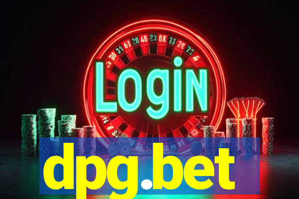 dpg.bet