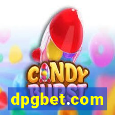 dpgbet.com