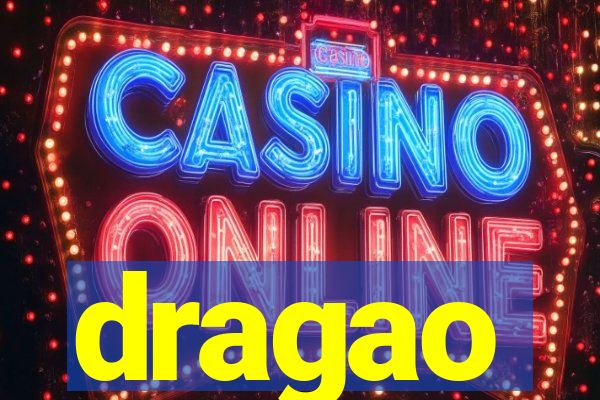 dragao-pg.bet