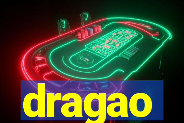 dragao-pg.com