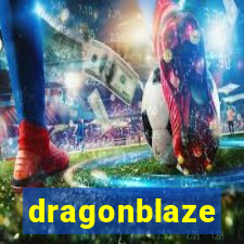 dragonblaze