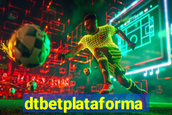 dtbetplataforma