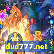 dud777.net