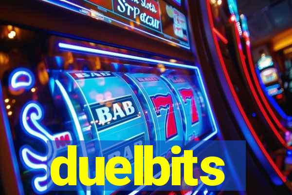 duelbits