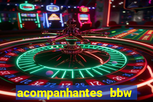 acompanhantes bbw porto alegre