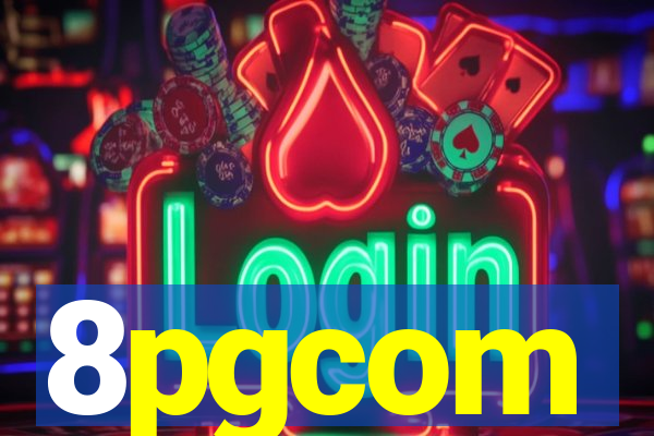 8pgcom