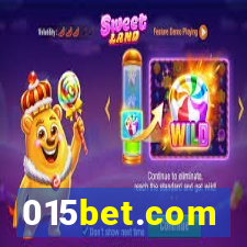 015bet.com