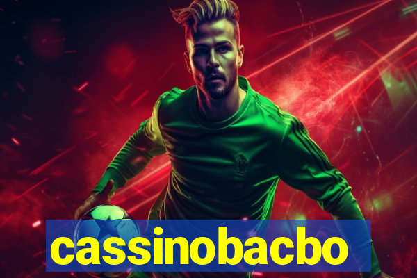 cassinobacbo