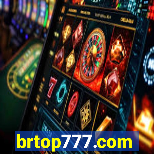 brtop777.com