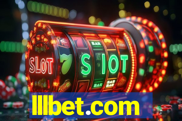 lllbet.com