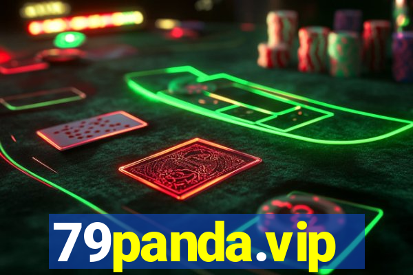 79panda.vip