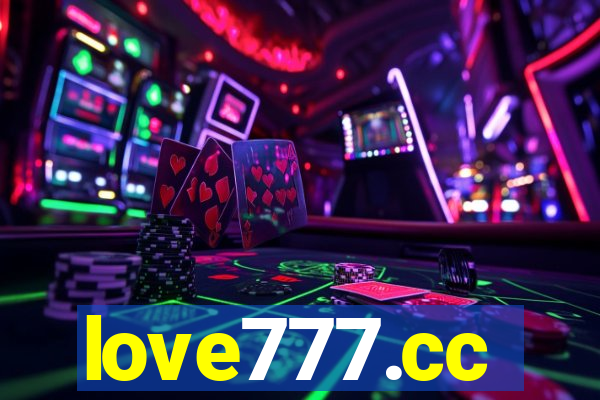 love777.cc