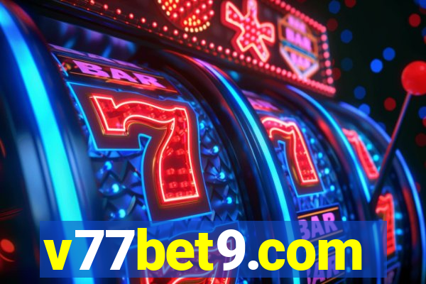 v77bet9.com