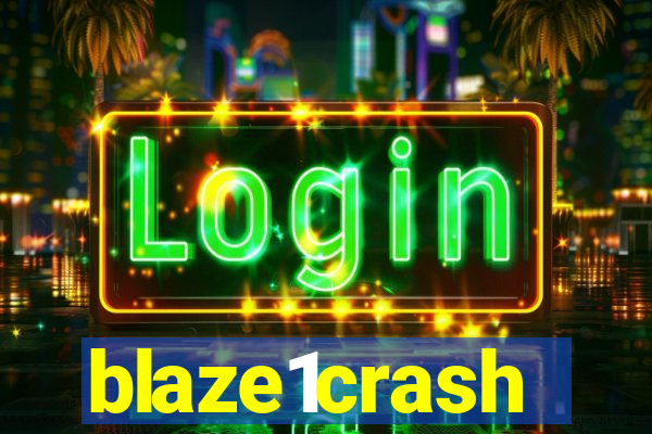 blaze1crash