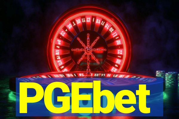 PGEbet