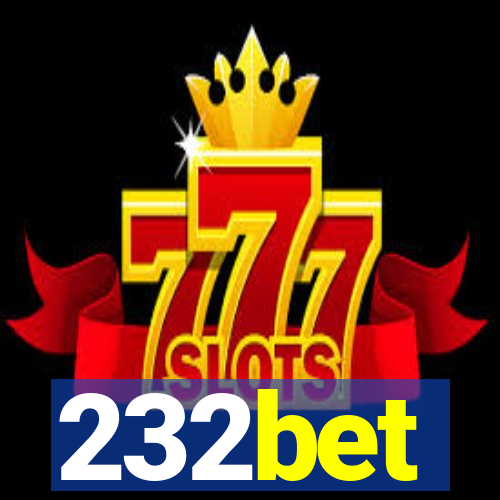 232bet