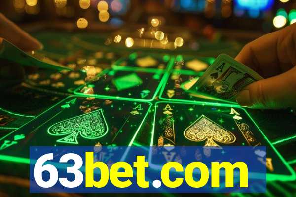 63bet.com