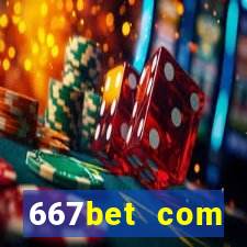 667bet com caça-níqueis online cassino https www 667bet com home game gamecategoryid 0