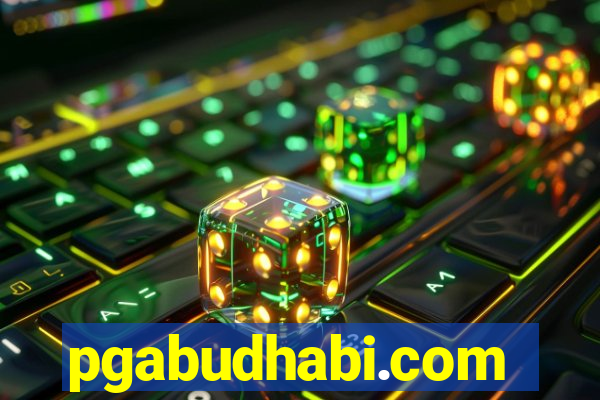 pgabudhabi.com