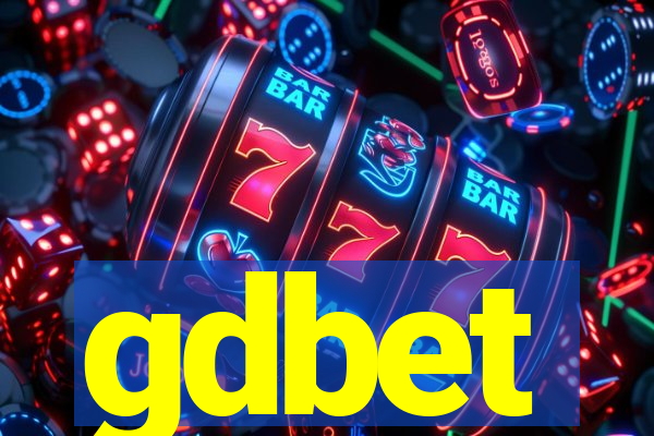 gdbet