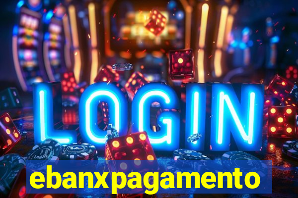 ebanxpagamento