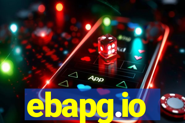 ebapg.io