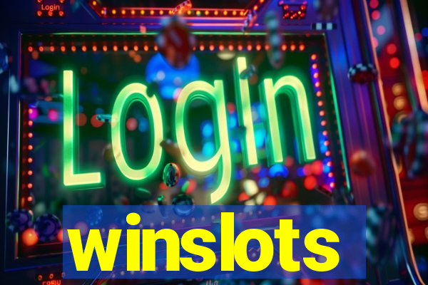 winslots