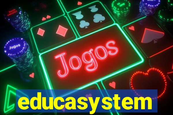 educasystem