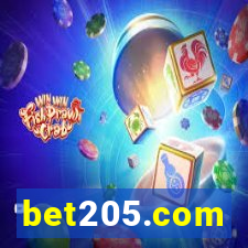 bet205.com