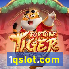 1qslot.com