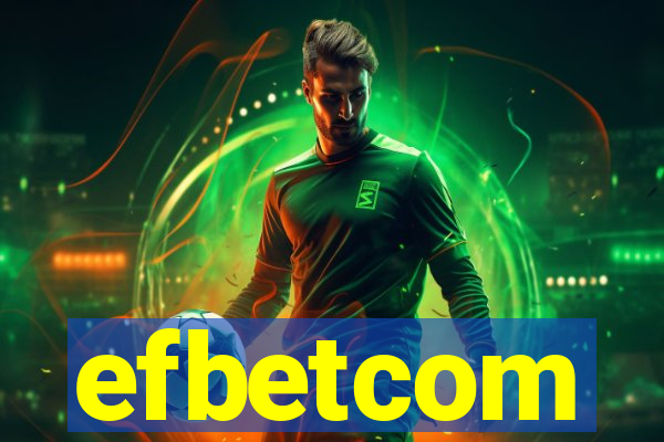 efbetcom