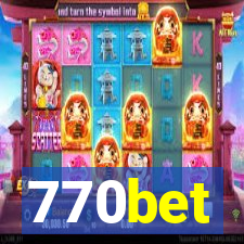 770bet