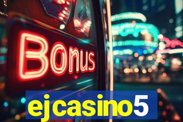 ejcasino5