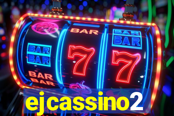 ejcassino2