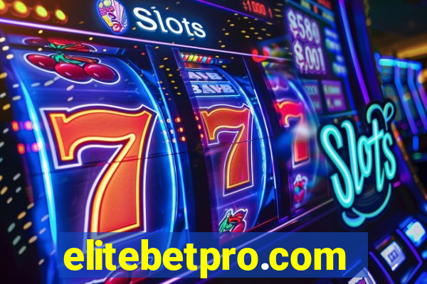 elitebetpro.com