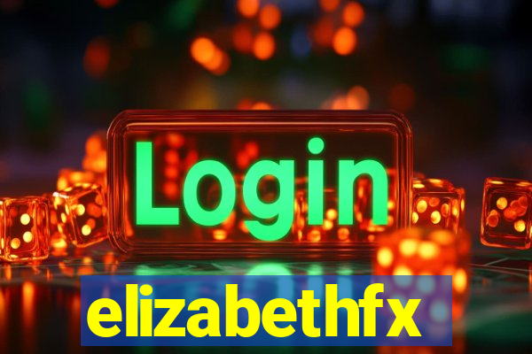 elizabethfx