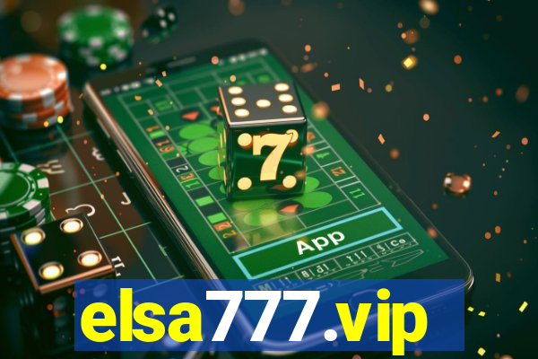 elsa777.vip