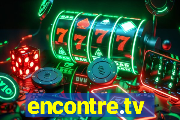 encontre.tv