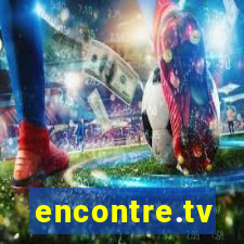 encontre.tv