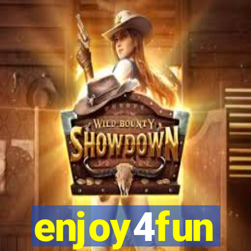 enjoy4fun