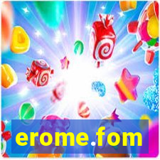 erome.fom