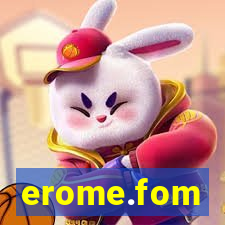 erome.fom